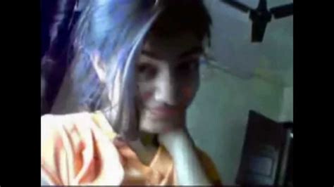 indian desi mms video|indian mms Search